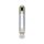 Beautifly Urządzenie do mezoterapii SkinRenew PRO - 1362080 - zdjęcie 6